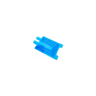 originální lepící štítek pod baterii Samsung M236B Galaxy M23 5G