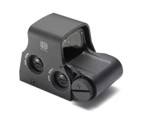 EOTech XPS2-1