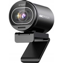 EMEET SmartCam S800