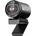 EMEET SmartCam S800