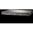 HP JL262AR