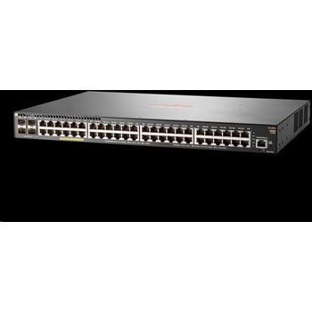 HP JL262AR
