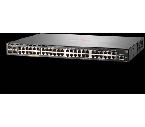 HP JL262AR