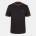 Boss Блуза с яка Boss Men's Short Sleeve Polo Shirt - Black