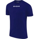 Givova Capo MC MAC03 0004