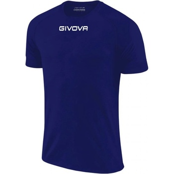 Givova Capo MC MAC03 0004