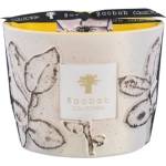 Baobab Collection Folia Calanque Ароматна свещ, 10 см (MAX10FCAL)
