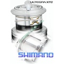 cívky Shimano Ultegra 14000 XSC/XTC
