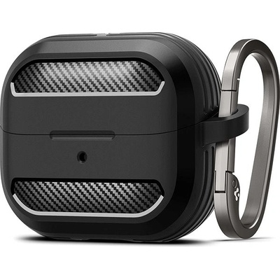 Spigen Rugged Armor Samsung Galaxy Buds 3 Pro/3 ACS08330