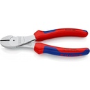 Knipex 7405180