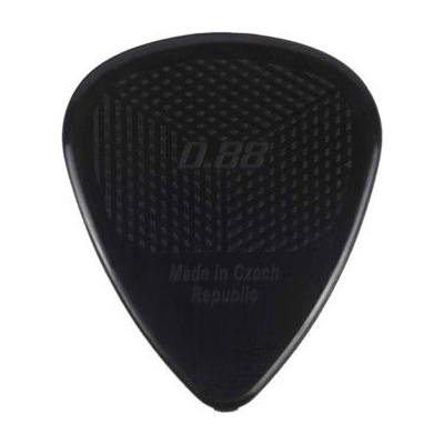 D-GriP Standard 0.88 12 pack