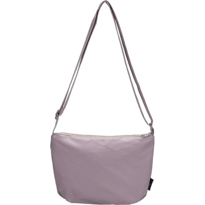 Rilla kabelka Tinne + Mia CROSS BODY violet ice ame soeur