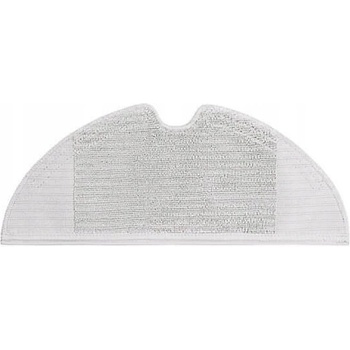 Xiaomi Mi Robot Vacuum-Mop Disposable Mop Pad
