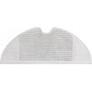 Xiaomi Mi Robot Vacuum-Mop Disposable Mop Pad