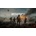 Battlefield 6