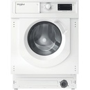 Whirlpool BI WMWG 71483E EU N