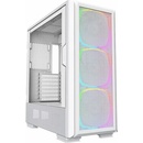 Montech SKY TWO GX White