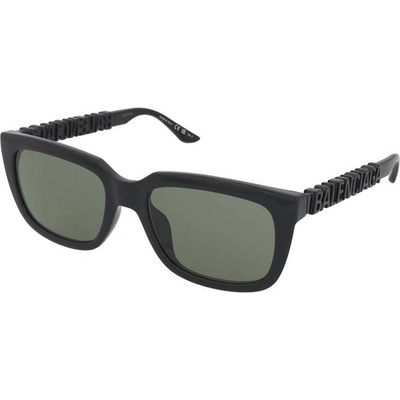 Balenciaga Слънчеви очила Balenciaga BB0108S 001