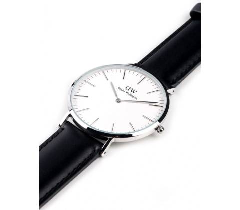 Daniel Wellington 0206DW