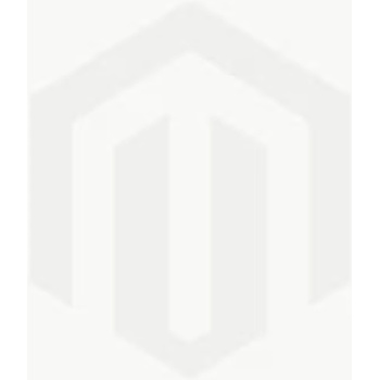 Lumberjack Kidster Shoes Black