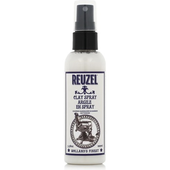 REUZEL Clay Spray 100 ml