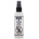 REUZEL Clay Spray 100 ml