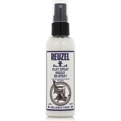 REUZEL Clay Spray 100 ml
