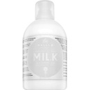 Kallos Milk šampon 1000 ml