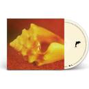 ALLAH LAS - SIRENAS CD
