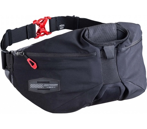 Bontrager Rapid Pack