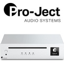 Pro-ject CD Box S3