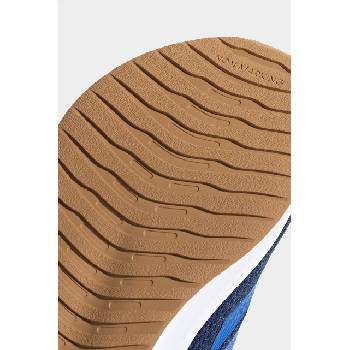 adidas маратонки за деца RUNFALCON 6 (KI1770)