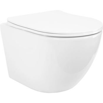 Image 1 of Rea Carlo Mini REA-C1260