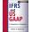 IFRS and US GAAP - A Comprehensive Comparison, with Website | Steve Shamrock