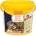 sera reptil Professional Carnivor Nature за месоядни влечуги 3.8l, 1.12kg