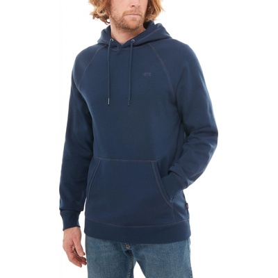 VANS VANS X SPITFIRE TAPED Pullover Dress blues