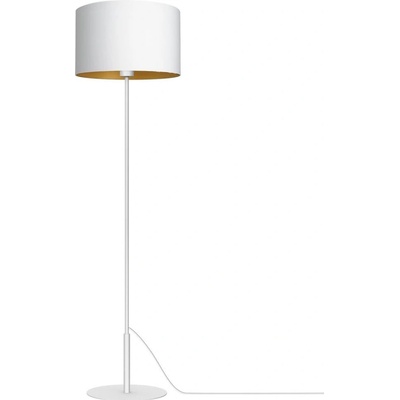 Luminex LU3453