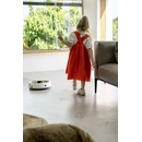 Robotické vysavače Kärcher RCF 3 1.269.660.0