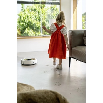 Kärcher RCF 3 1.269.660.0