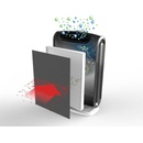 Image 1 of Fellowes AeraMax DX95 (IFW93938)