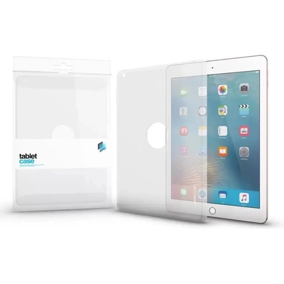 XPRO Xprotector калъф за Samsung Tab S8+ ултра тънък 0, 33 мм калъф (125448) (x125448) (x125448)