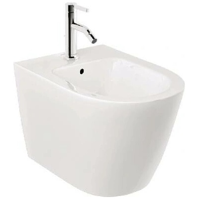 Kludi Resa R 23BIW0143