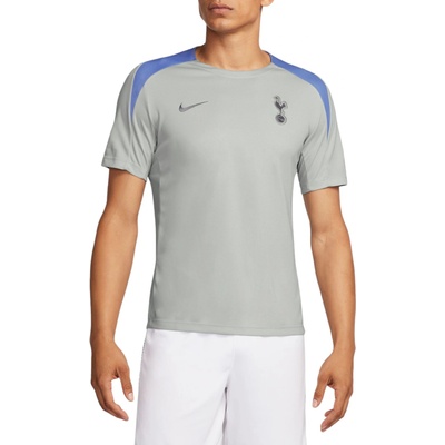 Тениска Nike THFC M NK DF STRK SS TOP K fn9823-098 Размер XXL