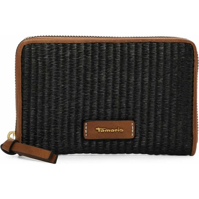 TAMARIS BAG 33668 100 Černá