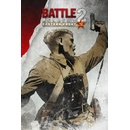 Battle Academy 2: Eastern Front