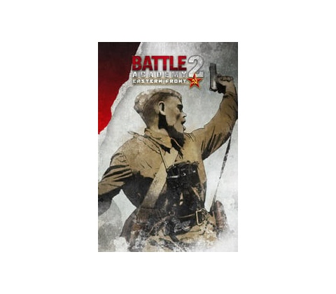 Battle Academy 2: Eastern Front