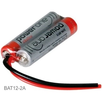 370BATDIG batéria 3 V pre bezdrôtovú klávesnicu SEL-R