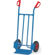 Fetra B1116V