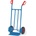 Fetra B1116V
