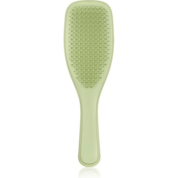 Tangle Teezer The Ultimate Detangler Четка за коса цвят Olive Green